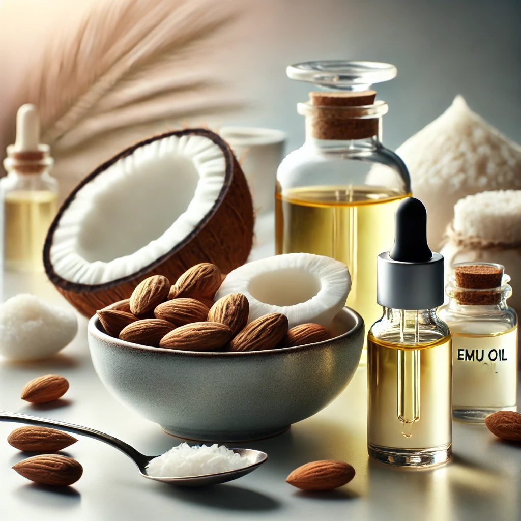 Nail Nectar Cuticle Pen