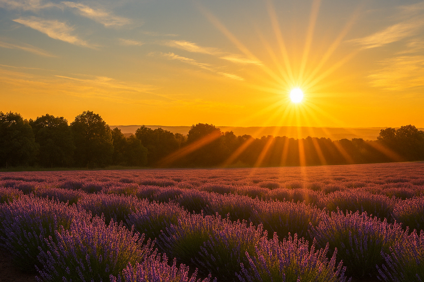 Bright Eyes Morning Glow Daytime Eye Serum