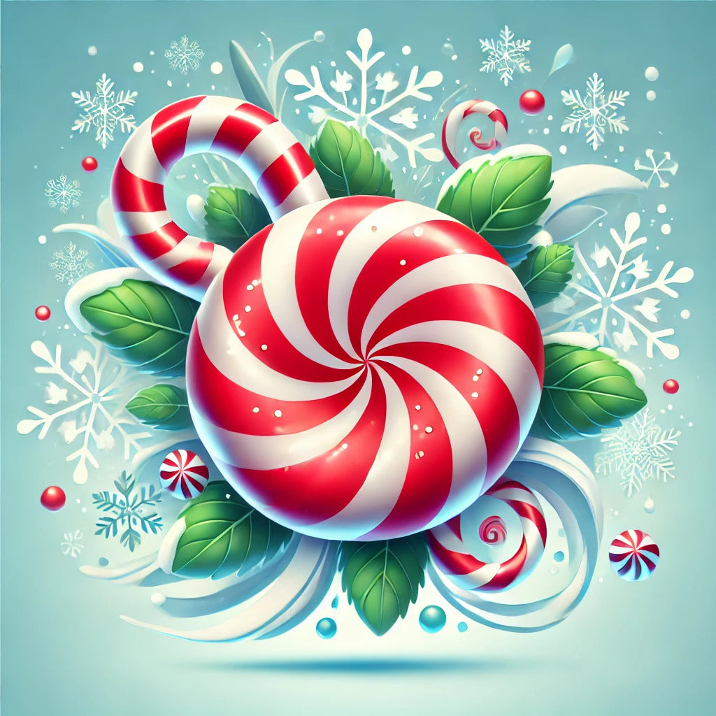 Radiance Revival Coffee Scrub