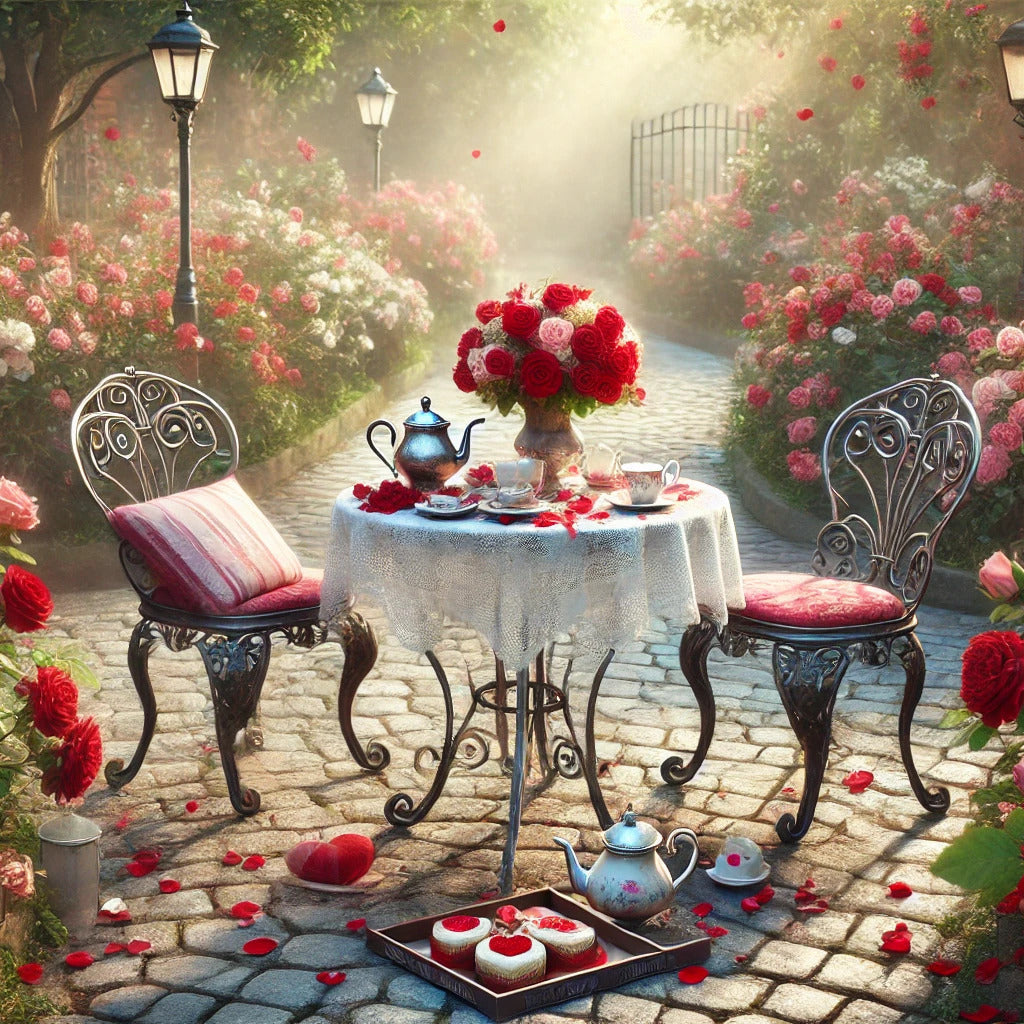 An Easter Bunny Bundle🐰 🌸