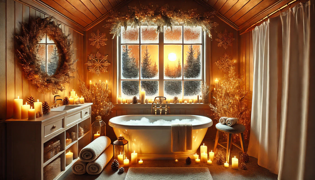 Exploring the Wonders of Exotic Oils: Baobab, Marula, Rosehip, Irish Moss Seaweed, Electric Daisy, and Bladderwrack