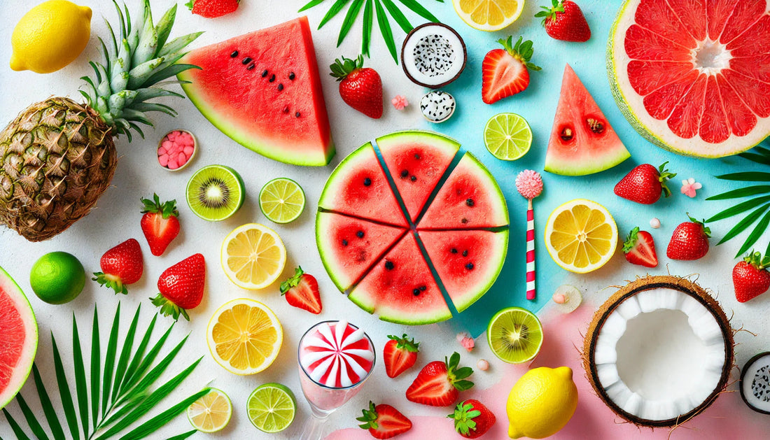 Introducing Rylee’s Kind Beauty Vegan Line: Clean Beauty, Kind to All