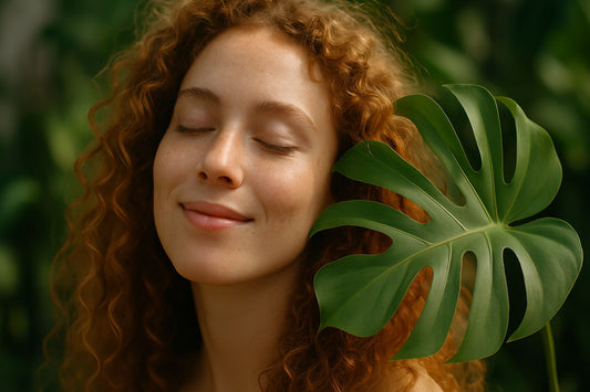 Kind Beauty, Fierce Heart: A Spotlight on Rylee’s Kind Beauty Vegan Essentials