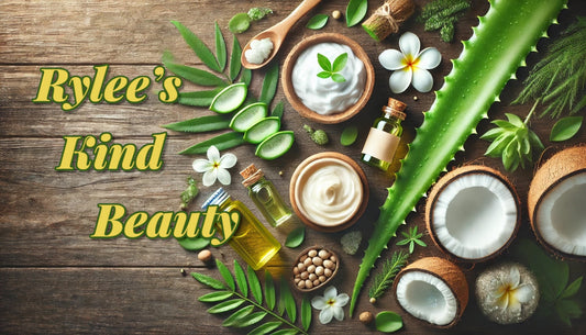 The Top Benefits of Vegan Skincare: Why Your Skin Will Thank You