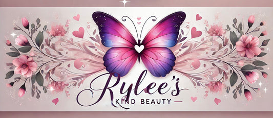 The Story of Rylee’s Kind Beauty