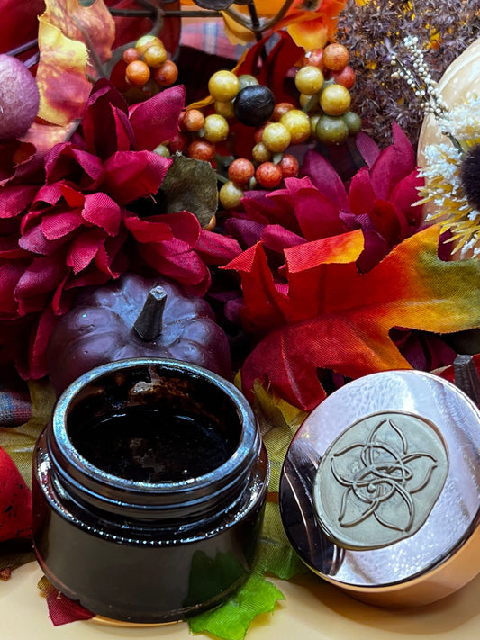 Friday Feature: Facial Coffee Scrub – Reveal Your Radiance with Wake up and Glow Facial Scrub