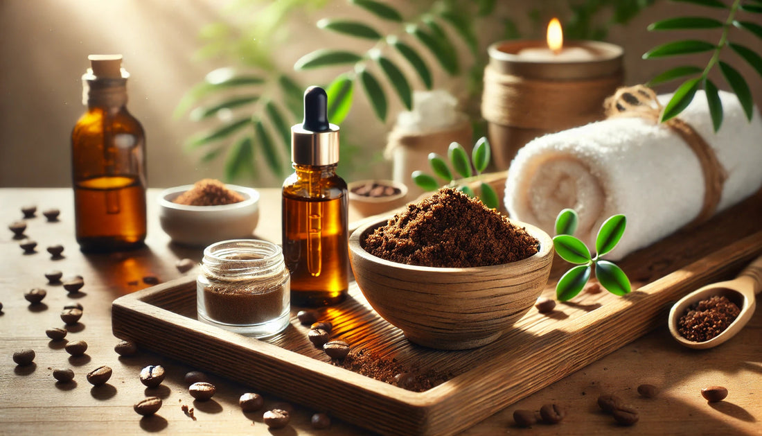 Crow's Feet: Understanding and Preventing Those Fine Lines