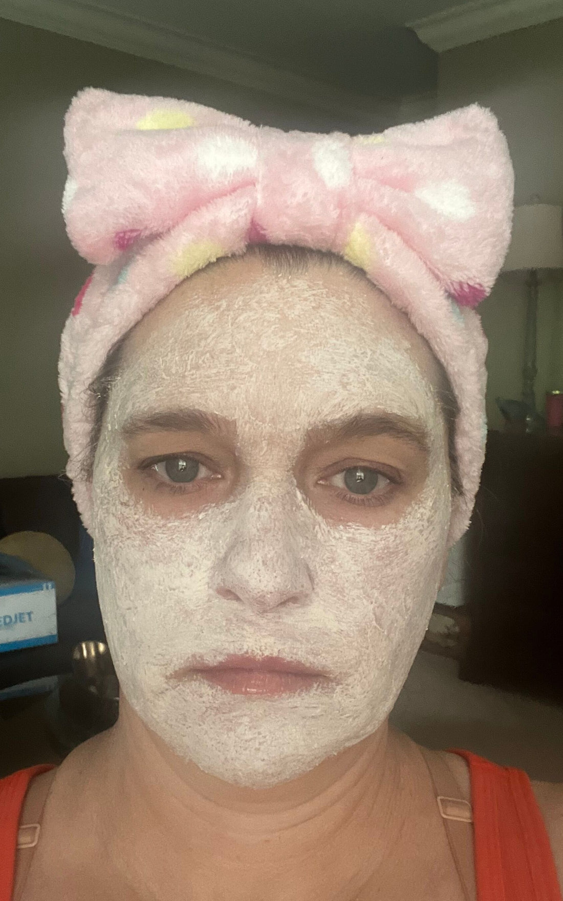 My Lifetime Skincare Journey: How Consistency Keeps My Skin Glowing