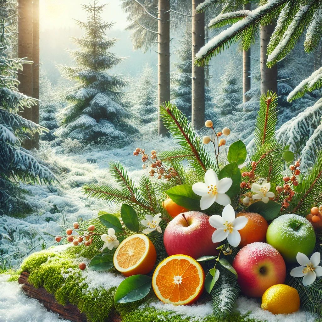 Velvet Hydration Bar Soap