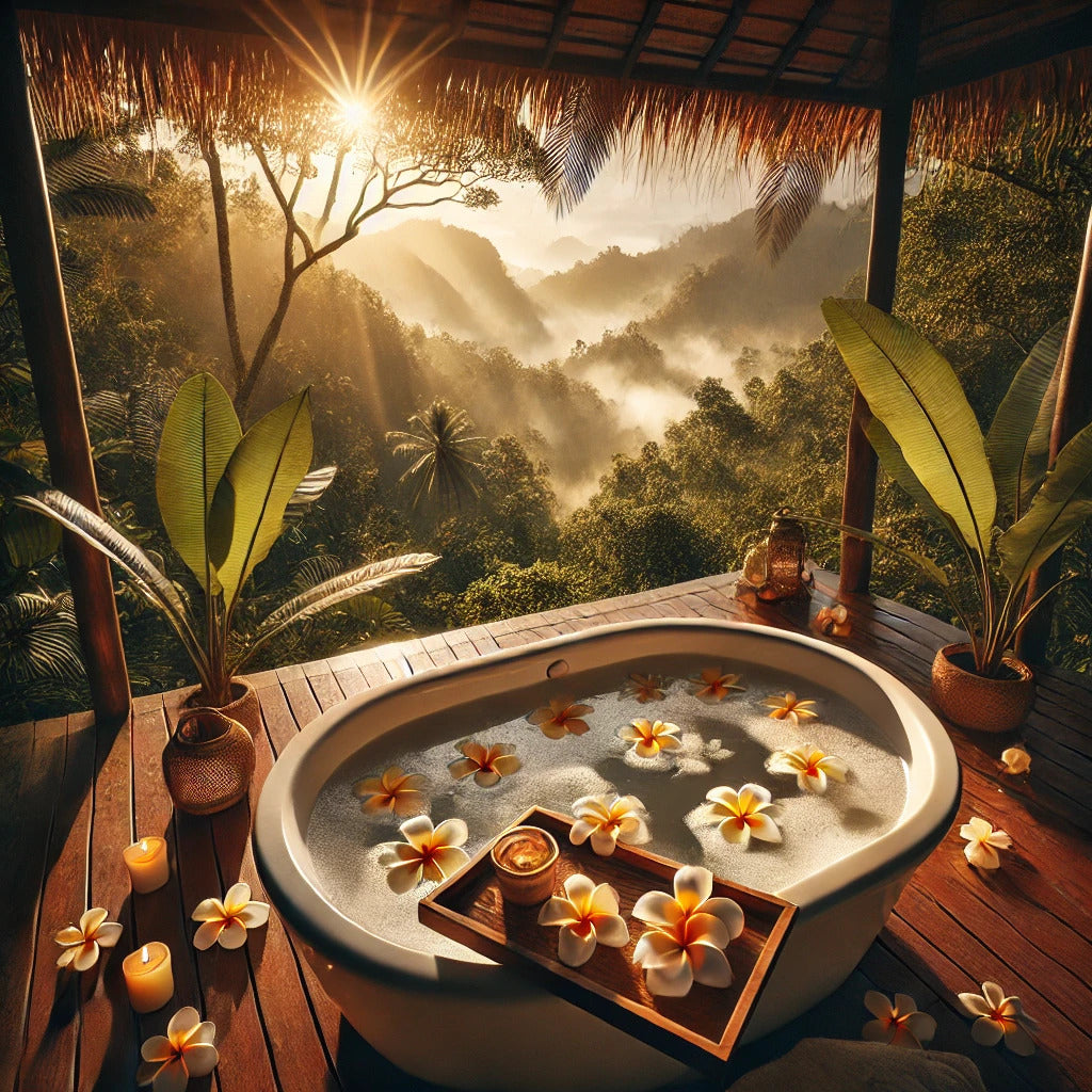 An Easter Bunny Bundle🐰 🌸