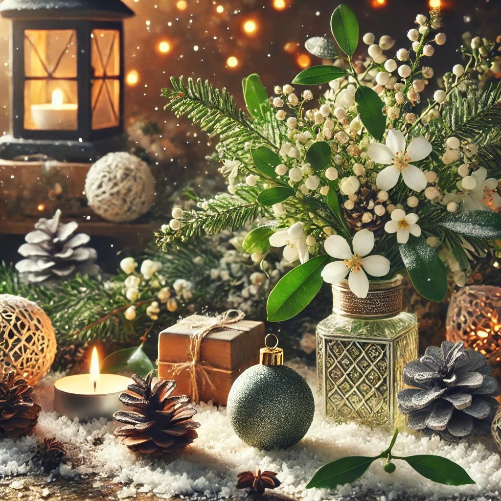 Velvet Hydration Bar Soap