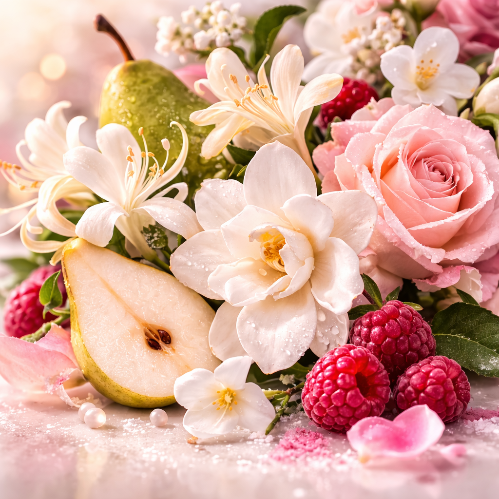 An Easter Bunny Bundle🐰 🌸