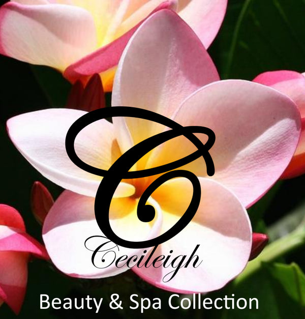 Cecileigh Beauty & Spa Collection