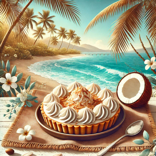 Silky Smooth Lip Glow