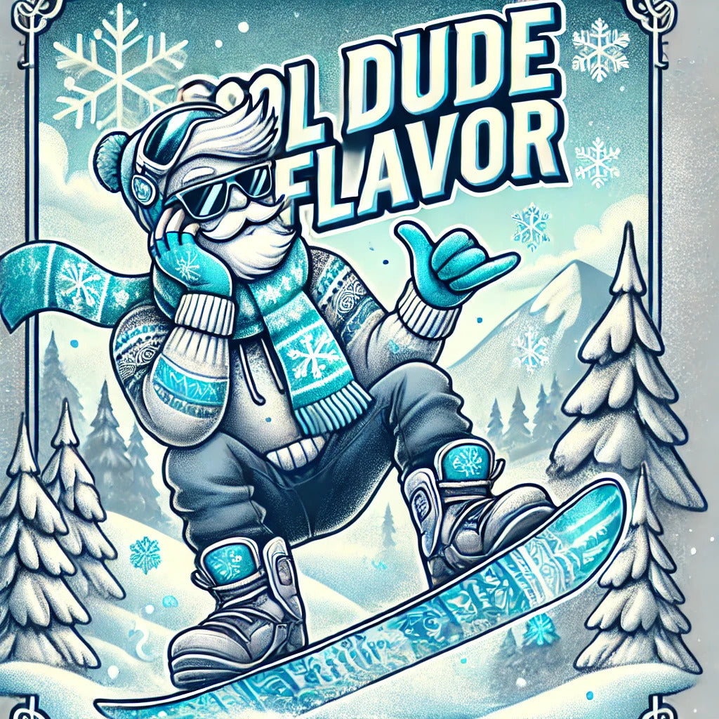 Rylee's Kind Beauty Vegan Luxe Lip Balm