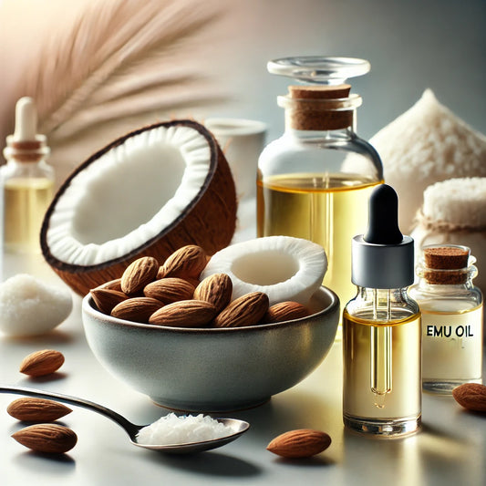 Nail Nectar Cuticle Pen