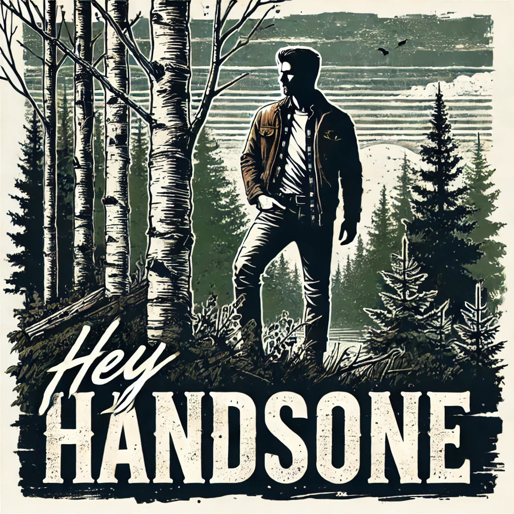 Silk & Shine Sugar Scrub