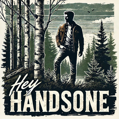 Silky Smooth Lip Glow