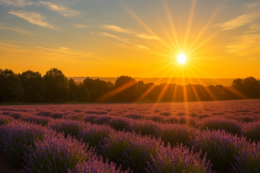 Bright Eyes Morning Glow Daytime Eye Serum