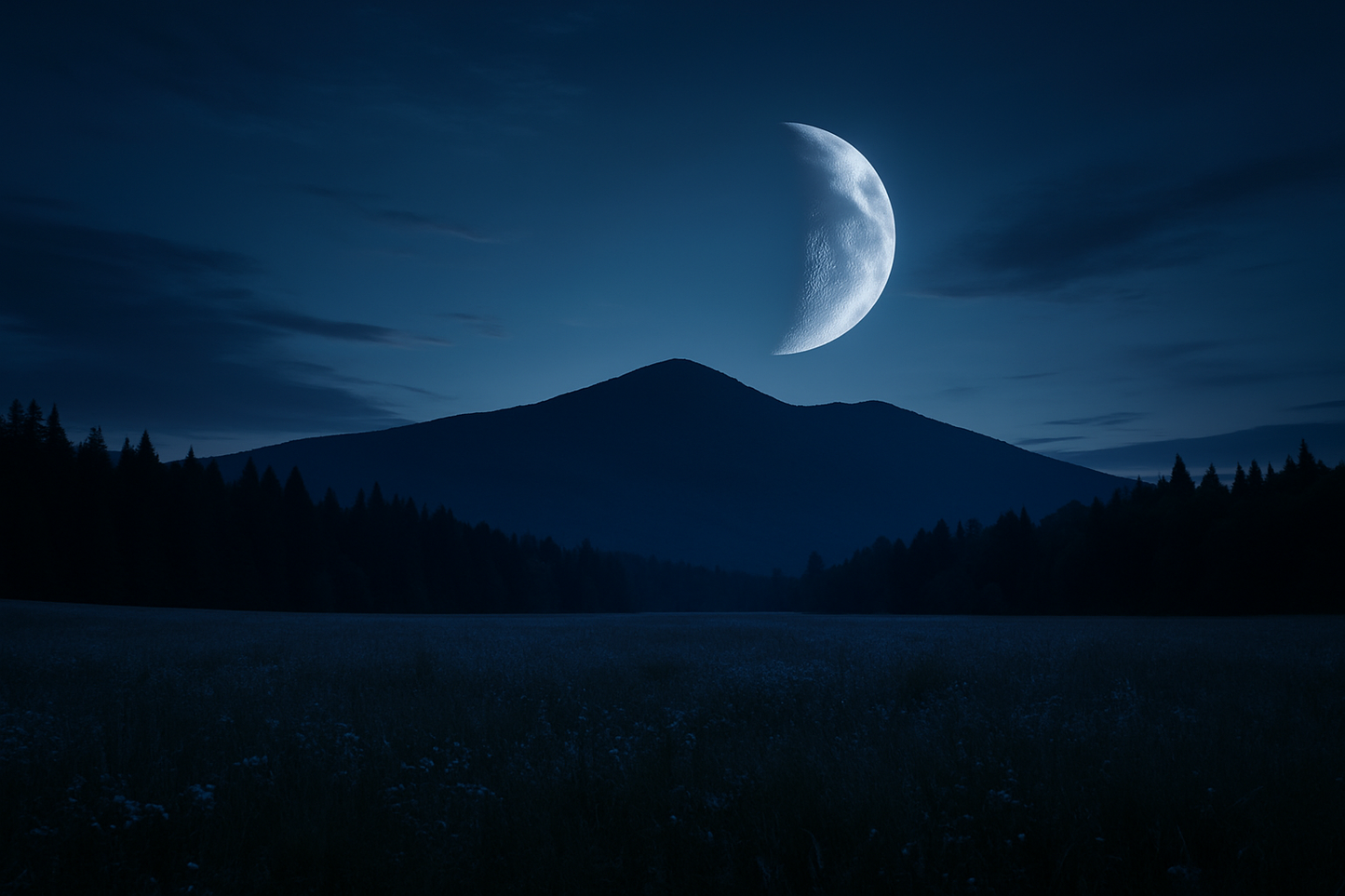 Bright Eyes Brew Nighttime Eye Oil