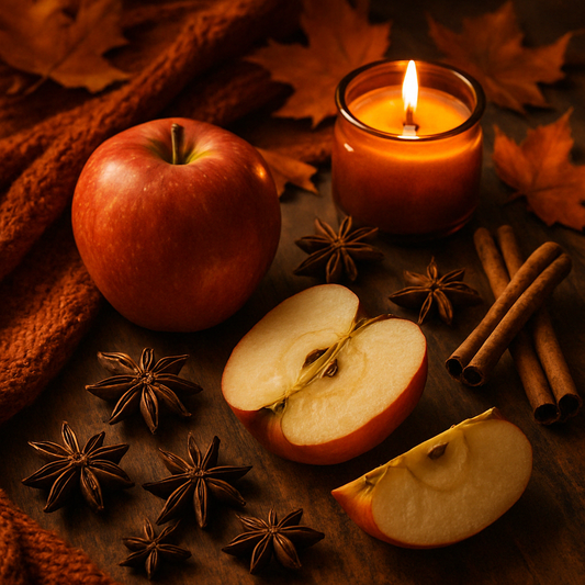 Rylee's Kind Beauty Vegan Soap Bar