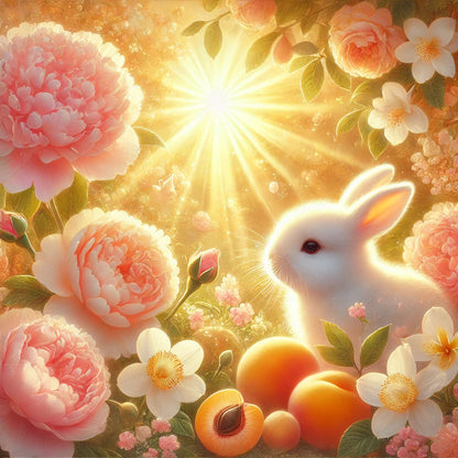 An Easter Bunny Bundle🐰 🌸